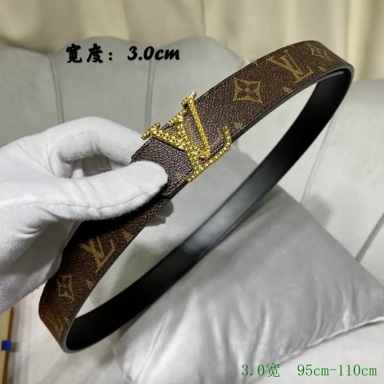 LV 30mmX95-110CM 7D  (42)